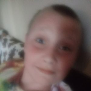 Meet your Posher, Dayton